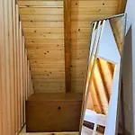 Forest House Bukva Σπίτι διακοπών