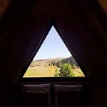 Forest House Bukva Σπίτι διακοπών Ravne