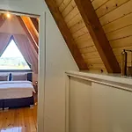 Σπίτι διακοπών Forest House Bukva Ravne