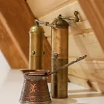 Forest House Bukva Σπίτι διακοπών