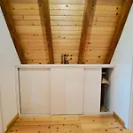 Forest House Bukva