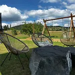 Σπίτι διακοπών Forest House Bukva Ravne