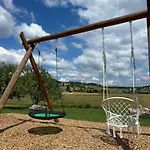 Σπίτι διακοπών Forest House Bukva Ravne